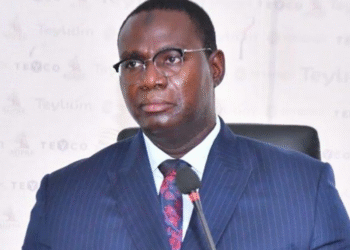 MISSIONS DE CONTRÔLE DANS LES COLLECTIVITÉS TERRITORIALES : Que mijote le Gouvernement ?