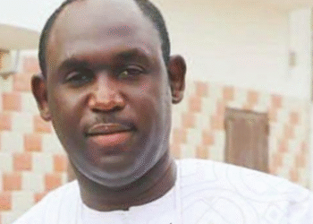 MISSIONS DE CONTRÔLE DANS LES COLLECTIVITÉS TERRITORIALES : Que mijote le Gouvernement ?