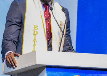 VIOLENCES FAITES AUX FEMMES : Plus de 1 300 cas recensés par l’AJS en 2024