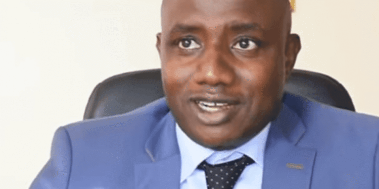 PLAN DE REDRESSEMENT ÉCONOMIQUE DU SÉNÉGAL : Ces nouvelles niches de financement annoncées par le Premier Ministre Ousmane Sonko