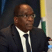 PLAN DE REDRESSEMENT ÉCONOMIQUE DU SÉNÉGAL : Ces nouvelles niches de financement annoncées par le Premier Ministre Ousmane Sonko