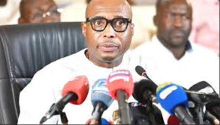 REDRESSEMENT ECONOMIQUE ET SOCIAL : Sénégal Bi Ñu Bokk rejette le Plan de Sonko