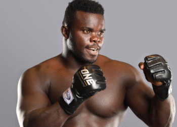 CHAN : Le Sénégal domine le Nigéria (1-0) et s’empare de la tête de la poule D