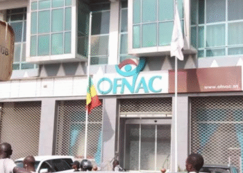 RÉFORMES OFNAC : L’appel à candidature systématique pour la nomination des membres