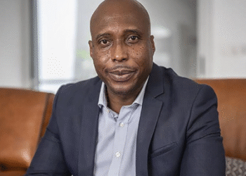 Mairie de Dakar : Une requête déposée pour la suspension de l’élection du 25 Août