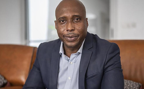 Mairie de Dakar : Une requête déposée pour la suspension de l’élection du 25 Août