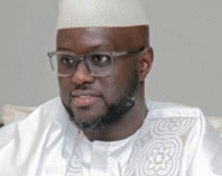 JUSTICE, ATTAQUES DE L’OPPOSITION … El Malick en bouclier de PASTEF