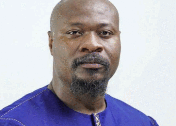 Guy Marius Sagna : « Nous allons continuer à avoir des relations avec la France, mais… »