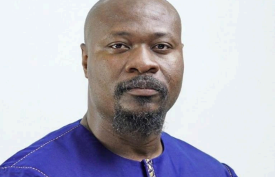 Guy Marius Sagna : « Nous allons continuer à avoir des relations avec la France, mais… »