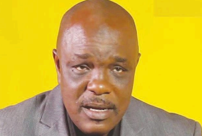 Dette contractée par l’Etat : La position de Guy Marius Sagna