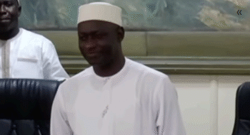 ELU MAIRIE DE DAKAR : Comment Abass Fall a embarqué l’opposition