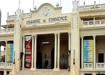 IMMATRICULATIONS AU NINEA : Une diminution de 30,7 % des unités immatriculées