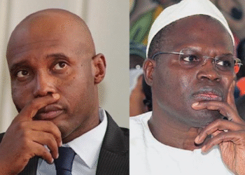 APRÈS LA DÉFAITE À LA MAIRIE DE DAKAR : L’opposition dans tous ses états 