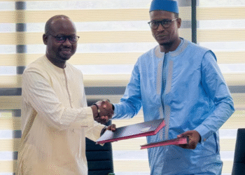 Pour promouvoir et développer le waqf : La HAW signe une convention de partenariat avec AL RAHMA Microfinance Islamique