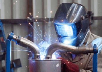 Pour promouvoir et développer le waqf : La HAW signe une convention de partenariat avec AL RAHMA Microfinance Islamique 