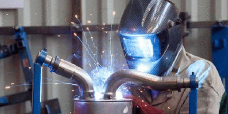 Pour promouvoir et développer le waqf : La HAW signe une convention de partenariat avec AL RAHMA Microfinance Islamique 