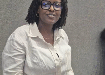 AMÉLIORATION DE LA SANTÉ DE LA REPRODUCTION DES ADOLESCENTES : Le manque de données, une véritable problématique à régler