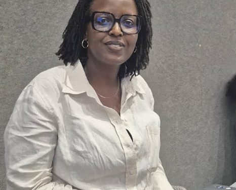 AMÉLIORATION DE LA SANTÉ DE LA REPRODUCTION DES ADOLESCENTES : Le manque de données, une véritable problématique à régler