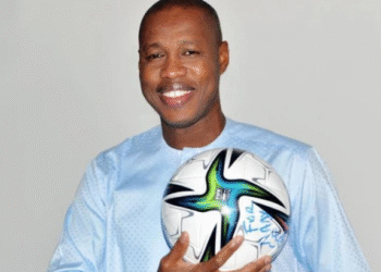 Supposée rencontre entre le Pr Diomaye et Macky à Paris : L’APR dément et dénonce une « manipulation grotesque »