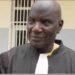 Nécrologie : Décès de Me Abdoulaye Babou