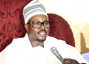 ÉVENTUEL SABOTAGE DU MAGAL DE TOUBA : Le porte-parole du Khalife rassure les fidèles 