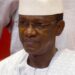 Mali: l’ex-Premier ministre Choguel Maïga placé sous mandat de dépôt pour «atteinte aux biens publics»