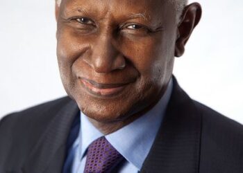 Musée des civilisations noires : Abdou Diouf, retour sur un parcours hors du commun