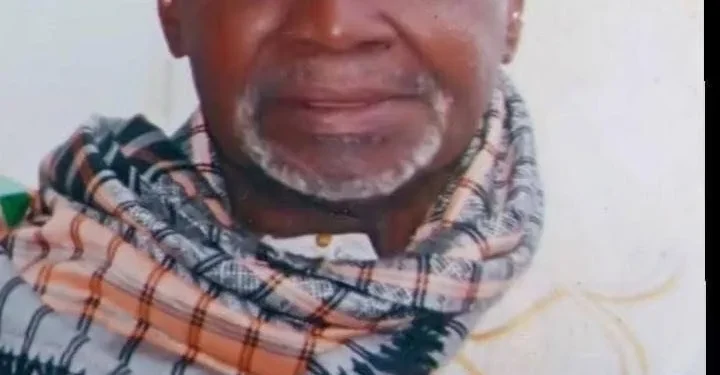 Assemblée Nationale : Les députés convoqués en séance plénière le 15 Septembre