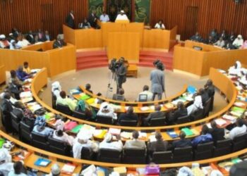 2E SESSION EXTRAORDINAIRE DE L’ASSEMBLÉE NATIONALE : Trois projets de loi relatifs à la fiscalité au menu