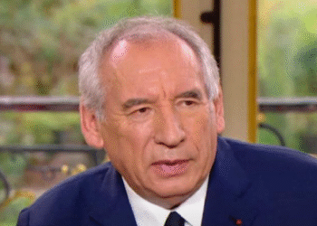 Six Sénégalais enlevés au Mali : Le film de l’enlèvement, retracé par l’un des kidnappés 