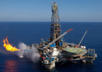 ELECTRICITÉ, EAU ET GAZ : Augmentation de 11,9% de la production en juillet 2025