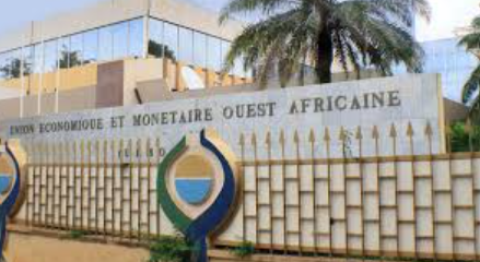 UEMOA : Les activités du marché boursier régional enregistrent une baisse