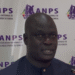 ASSOCIATION NATIONALE DE LA PRESSE SPORTIVE (ANPS) : Abdoulaye Thiam réélu président