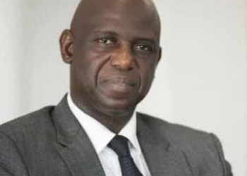 MARCHE CONTRE « L’INJUSTICE » : « Rappel à L’Ordre » appelle à une manifestation ce vendredi