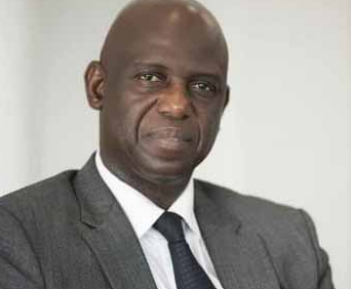 MARCHE CONTRE « L’INJUSTICE » : « Rappel à L’Ordre » appelle à une manifestation ce vendredi