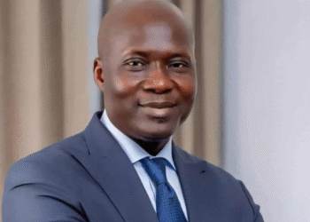 ÉLECTION À LA FSF : La réponse d’Abdoulaye Fall aux accusations de corruption