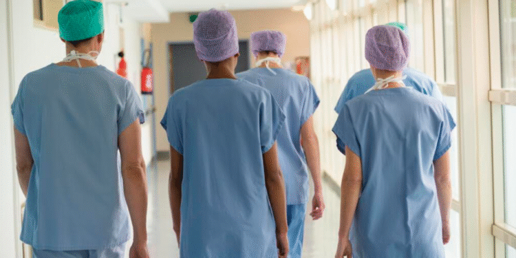 CONTRIBUTION / « DIASPORA BONDS » : Confusion !