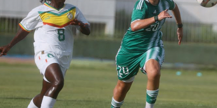 BALLON D’OR 2025 : L’Afrique enfin unie derrière Hakimi ?