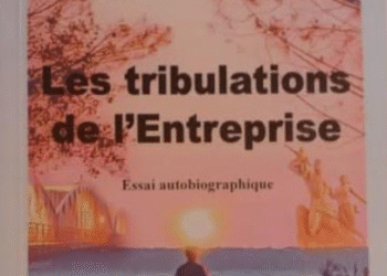 KEDOUGOU / ENTREPRENARIAT, DÉVELOPPEMENT PERSONNEL ET LEADERSHIP FEMININ : 50 membres du réseau national des femmes engagées en formation