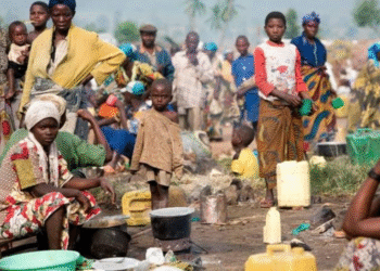 DÉPENSES PUBLIQUES : Une hausse de 131 milliards enregistrée à fin Juillet 2025