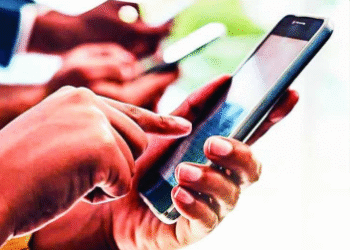 EDUCATION : Le téléphone banni des écoles 