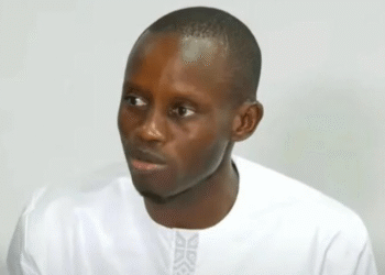 BALLON D’OR : Dembélé sacré !