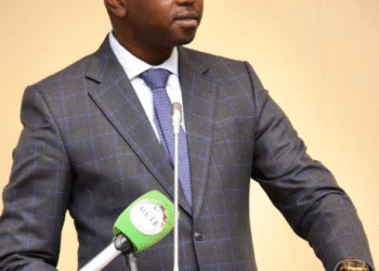 COUCHE D’OZONE / MALGRÉ LES PROGRÈS SIGNIFICATIFS RÉALISÉS DANS LE CADRE DU PROTOCOLE DE MONTRÉAL : Des défis persistants au Sénégal