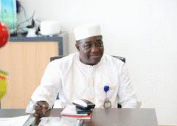 COUCHE D’OZONE / MALGRÉ LES PROGRÈS SIGNIFICATIFS RÉALISÉS DANS LE CADRE DU PROTOCOLE DE MONTRÉAL : Des défis persistants au Sénégal