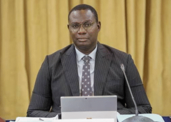 EMIGRATION IRRÉGULIÈRE : La Marine nationale sauve 259 migrants au large des côtes sénégalaises