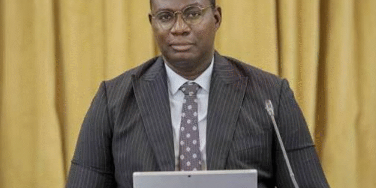 EMIGRATION IRRÉGULIÈRE : La Marine nationale sauve 259 migrants au large des côtes sénégalaises