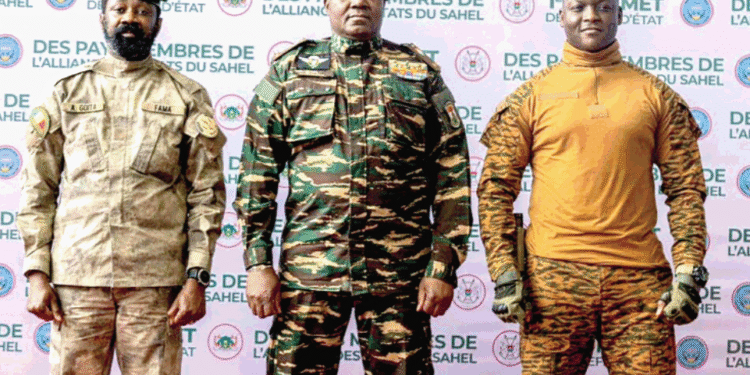 AUX ETATS-UNIS : Macky Sall reçoit le président du sénat de l’Utah