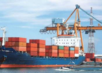 ABDOURAHMANE SARR SUR L’AXE PARIS-DAKAR : “Nos relations doivent se fonder sur des partenariats mutuellement profitables”