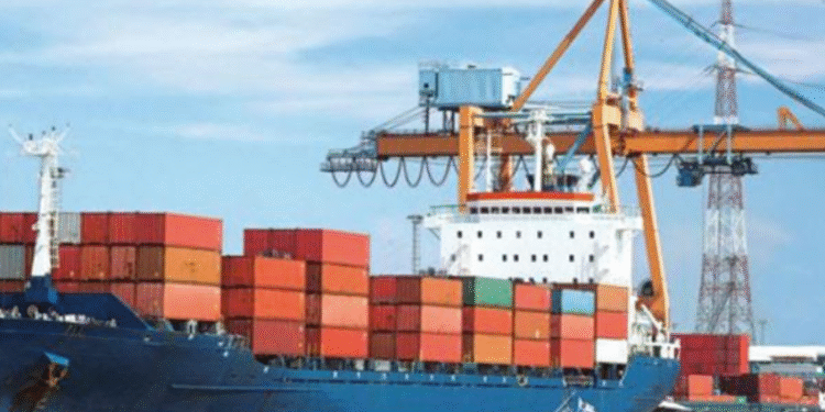 ABDOURAHMANE SARR SUR L’AXE PARIS-DAKAR : “Nos relations doivent se fonder sur des partenariats mutuellement profitables”