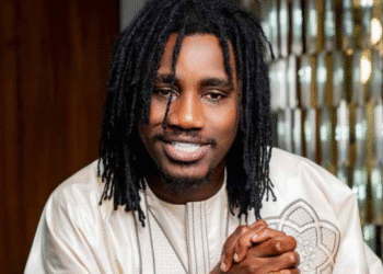 ENTENDU PAR LE PJF : Waly seck inculpé, cautionne à hauteur 210 millions de F CFa